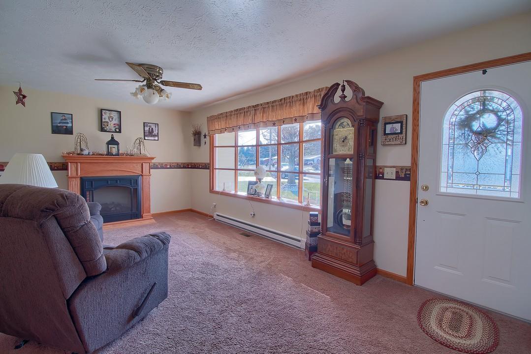 27080 Stuart Road Rockbridge, OH 43149 - Photo 5 of 37 Gallery Image 5