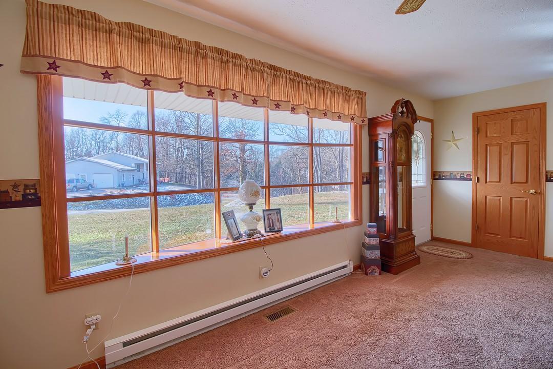 27080 Stuart Road Rockbridge, OH 43149 - Photo 6 of 37 Gallery Image 6