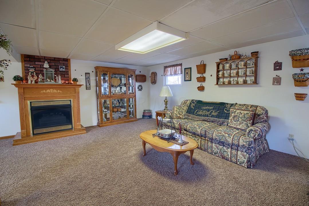 27080 Stuart Road Rockbridge, OH 43149 - Photo 7 of 37 Gallery Image 7