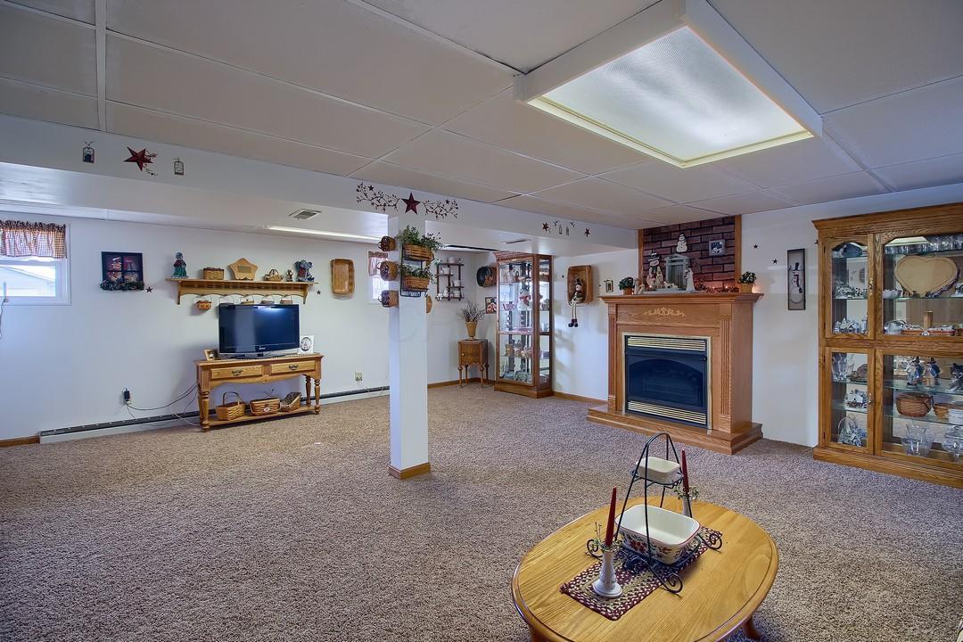 27080 Stuart Road Rockbridge, OH 43149 - Photo 8 of 37 Gallery Image 8