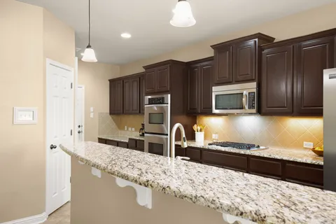 $589,000 | 19612 Moorlynch Avenue, Pflugerville, TX 78660