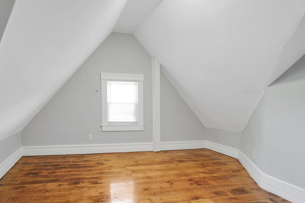 288 St James Avenue Springfield, MA 01109 - Photo 35 of 41