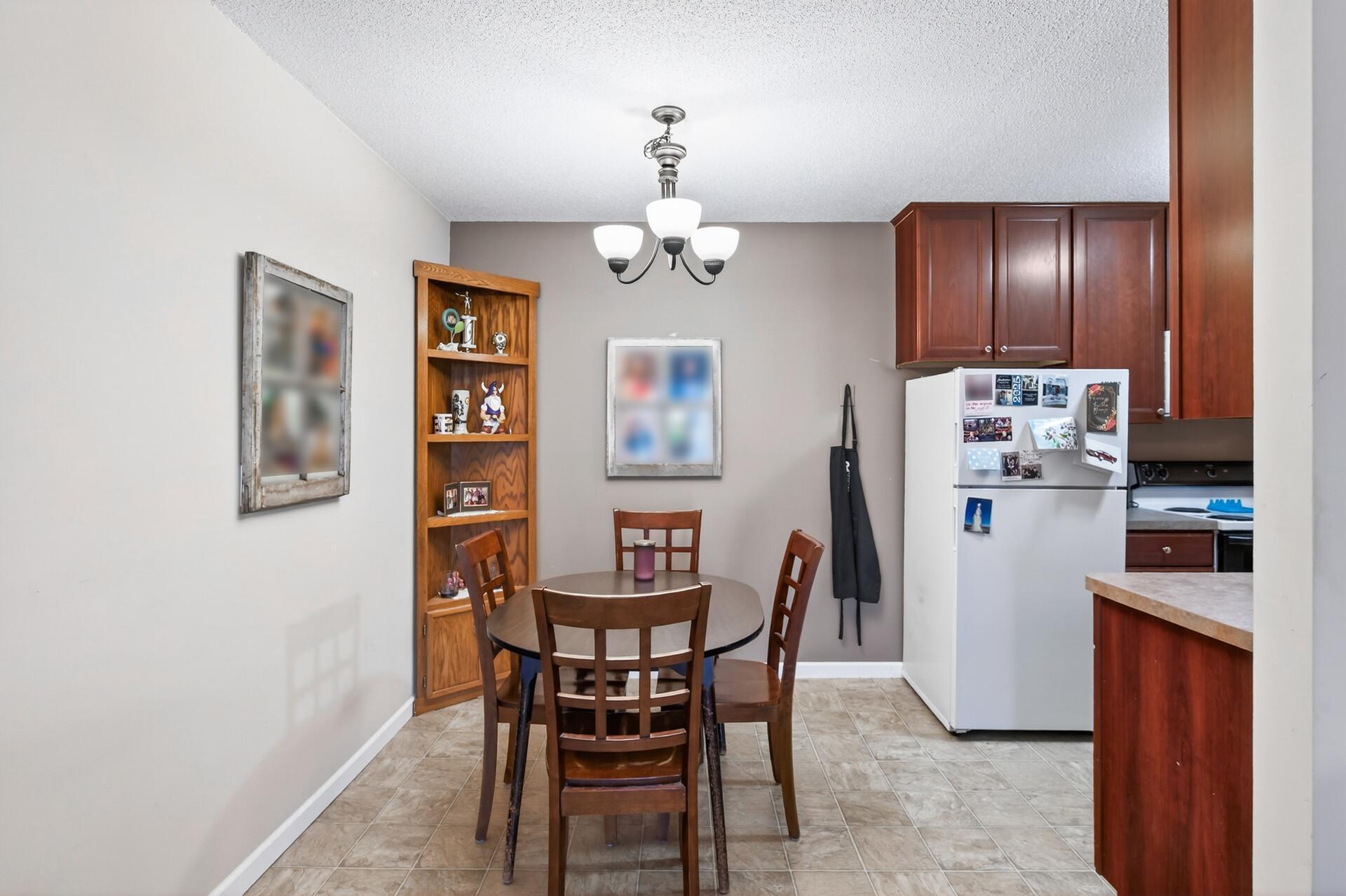 181 Little Canada Road East, Unit 334 Little Canada, MN 55117 - Photo 11 of 36
