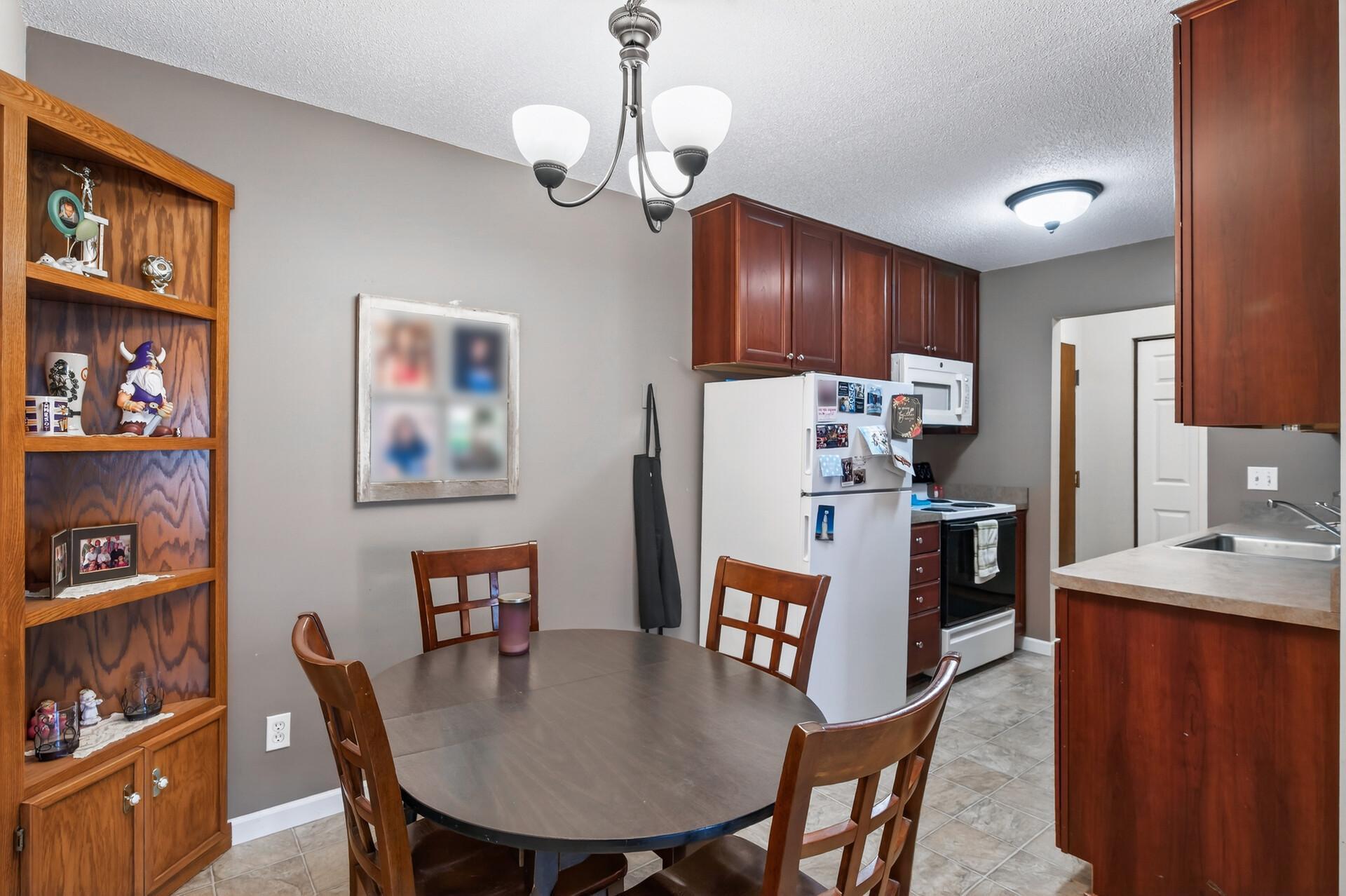 181 Little Canada Road East, Unit 334 Little Canada, MN 55117 - Photo 12 of 36