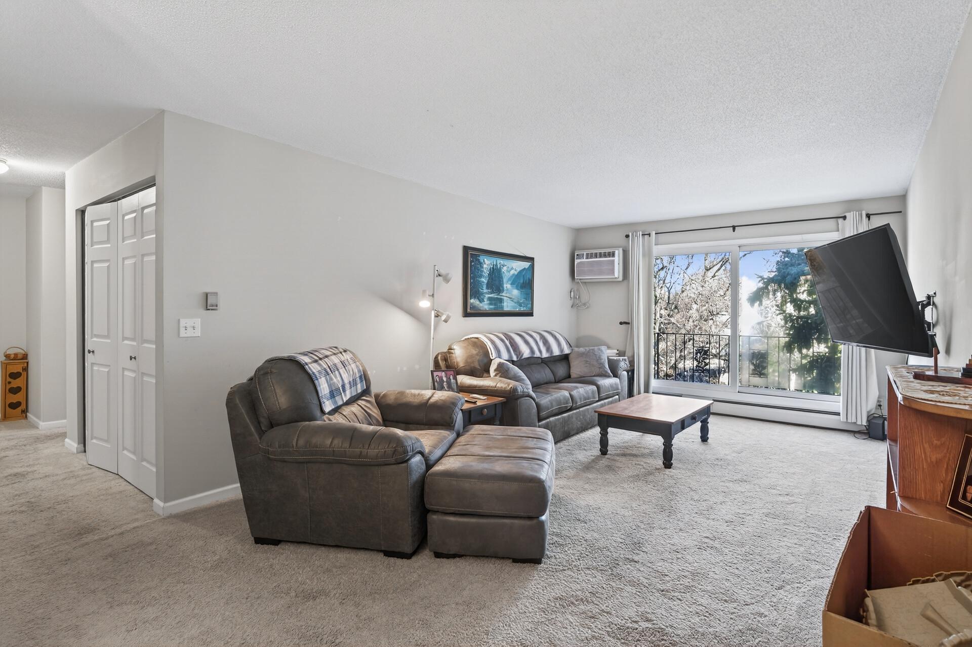 181 Little Canada Road East, Unit 334 Little Canada, MN 55117 - Photo 15 of 36