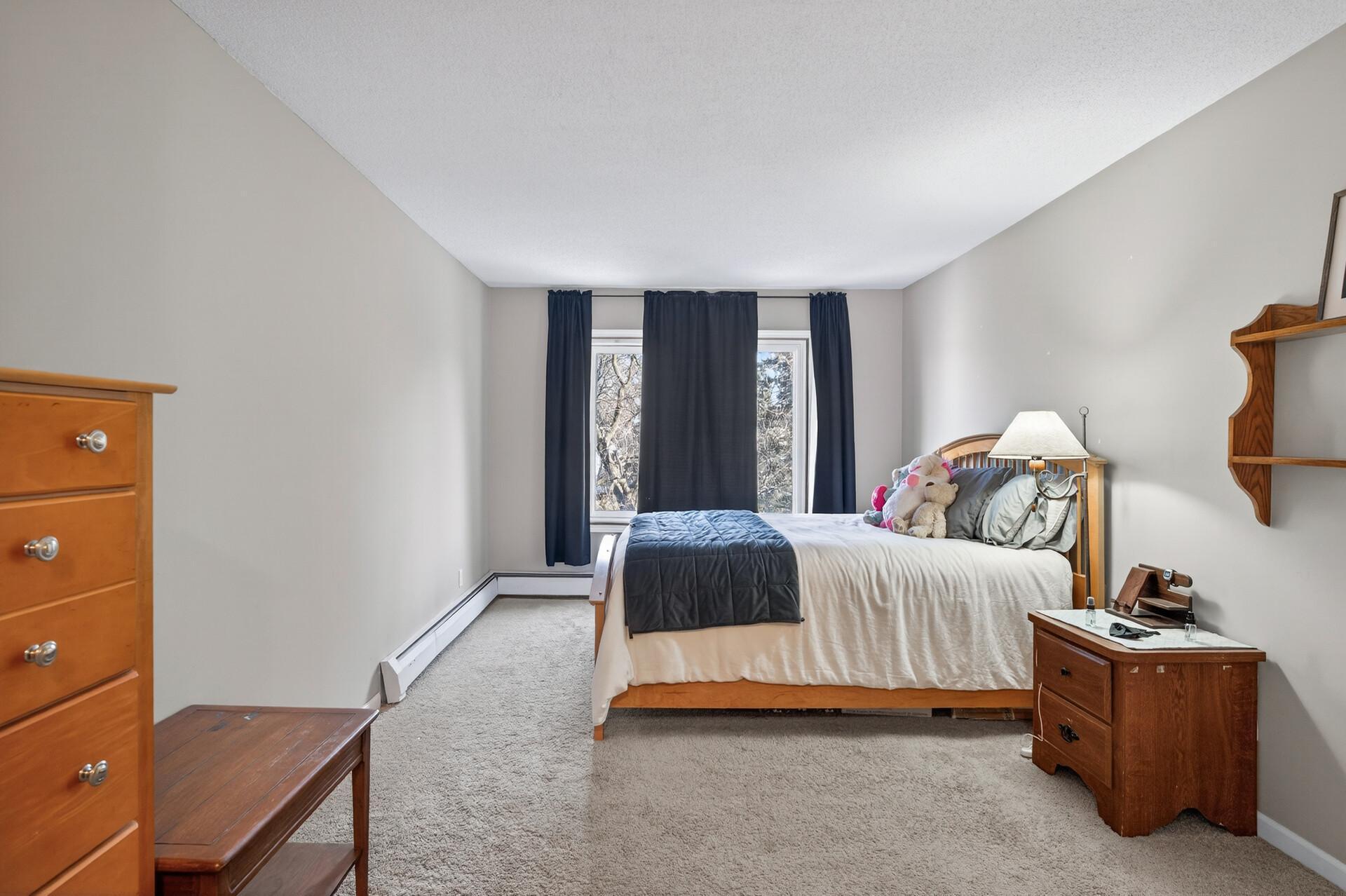 181 Little Canada Road East, Unit 334 Little Canada, MN 55117 - Photo 23 of 36