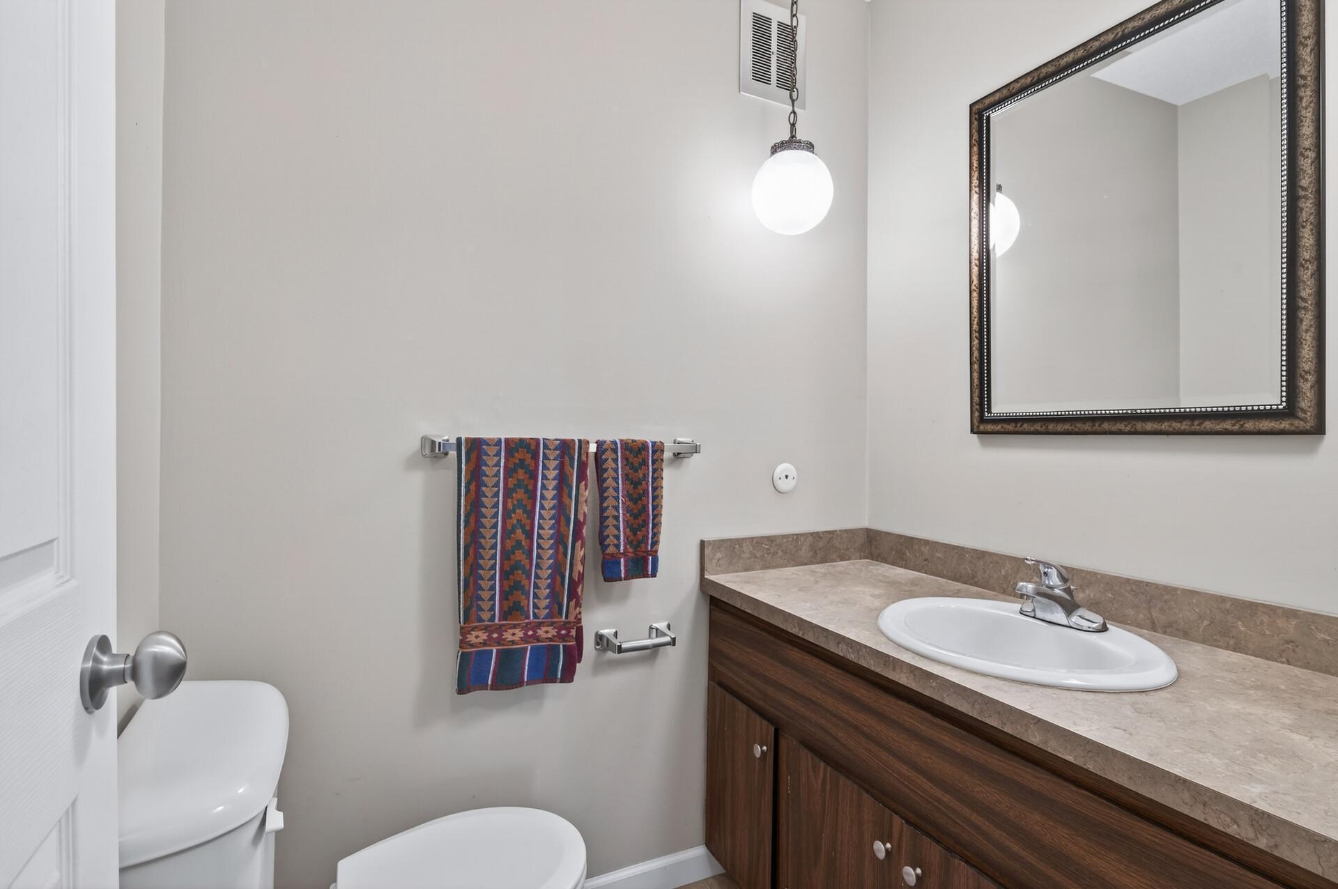 181 Little Canada Road East, Unit 334 Little Canada, MN 55117 - Photo 26 of 36