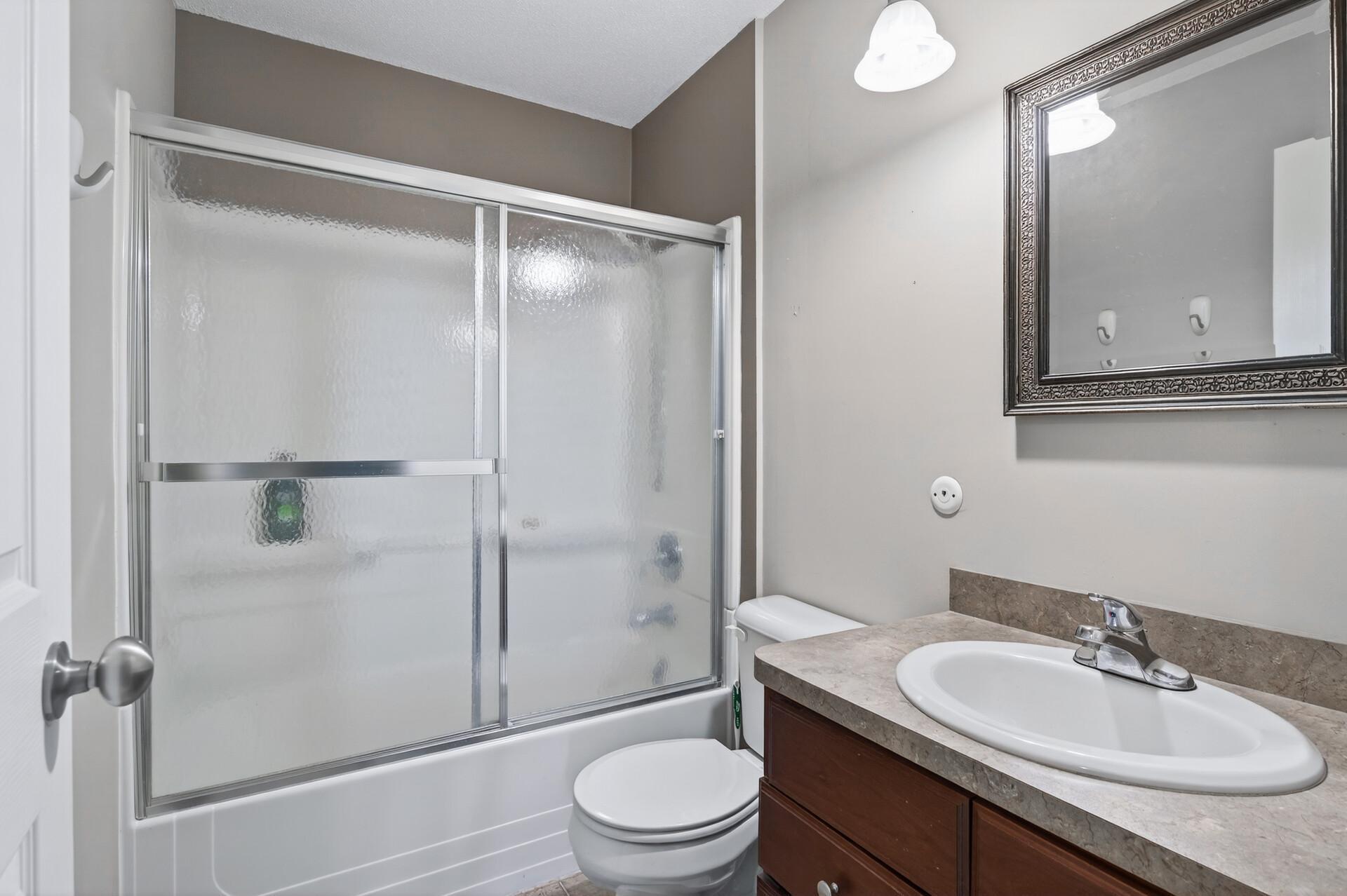 181 Little Canada Road East, Unit 334 Little Canada, MN 55117 - Photo 29 of 36