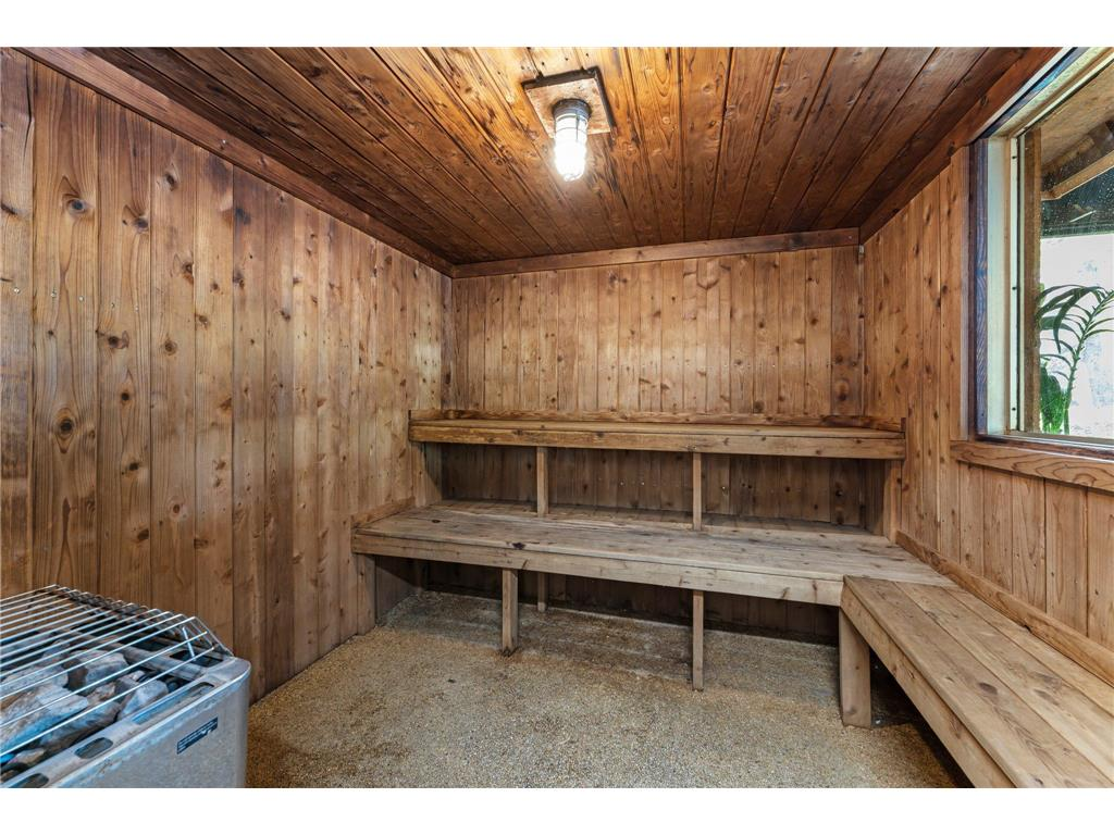 181 Little Canada Road East, Unit 334 Little Canada, MN 55117 - Photo 33 of 36