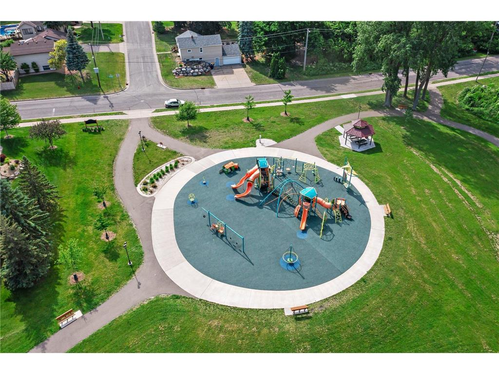181 Little Canada Road East, Unit 334 Little Canada, MN 55117 - Photo 36 of 36
