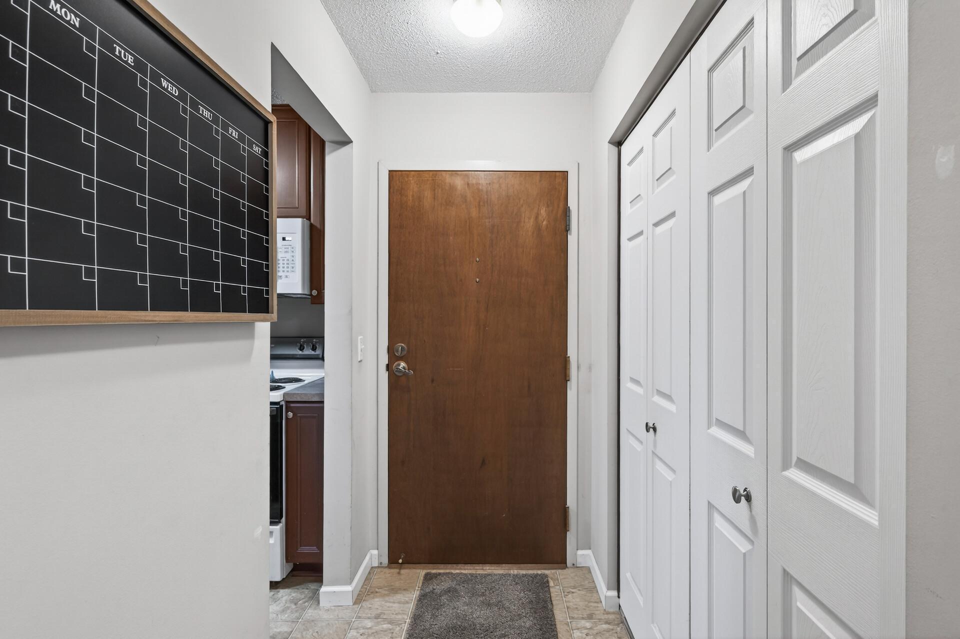 181 Little Canada Road East, Unit 334 Little Canada, MN 55117 - Photo 5 of 36
