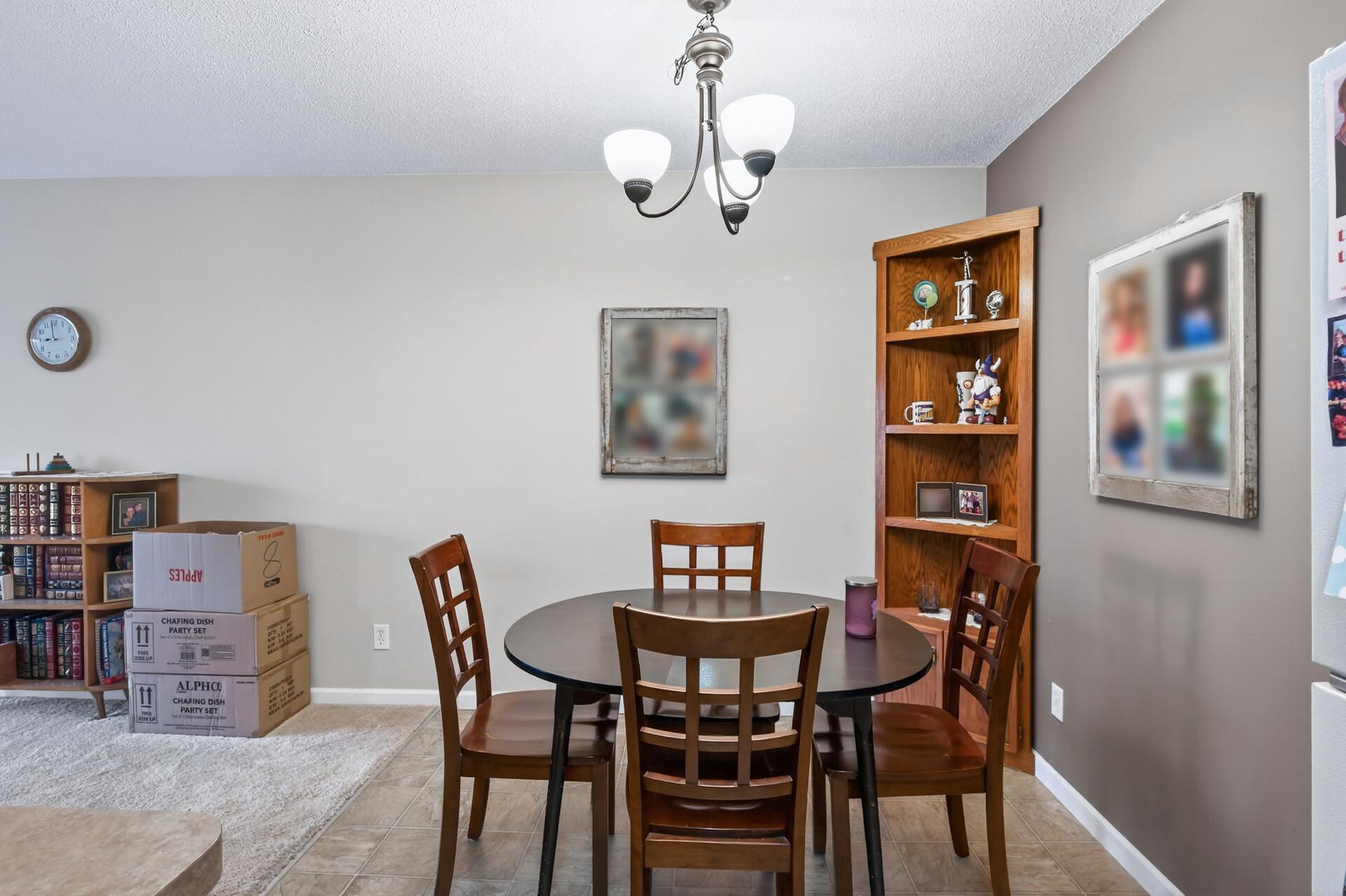 181 Little Canada Road East, Unit 334 Little Canada, MN 55117 - Photo 10 of 36