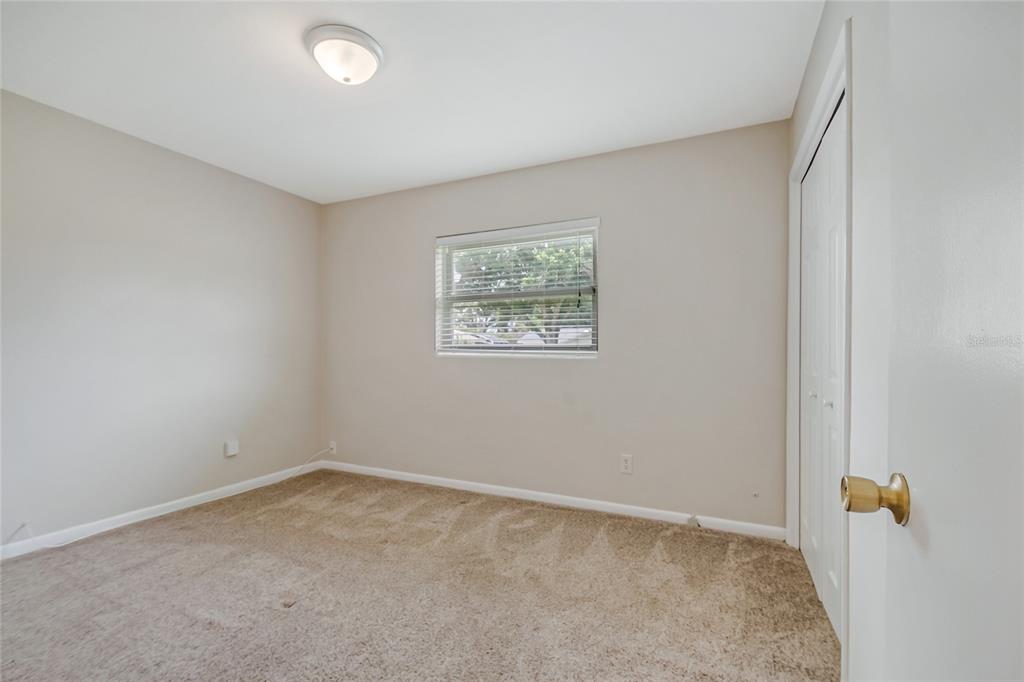 627 Vandenberg Street Altamonte Springs, FL 32701 - Photo 11 of 43