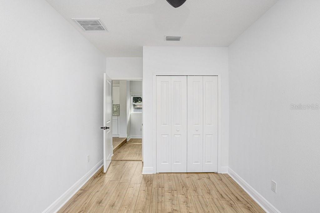 207 South Duncan Avenue Clearwater, FL 33755 - Photo 11 of 24