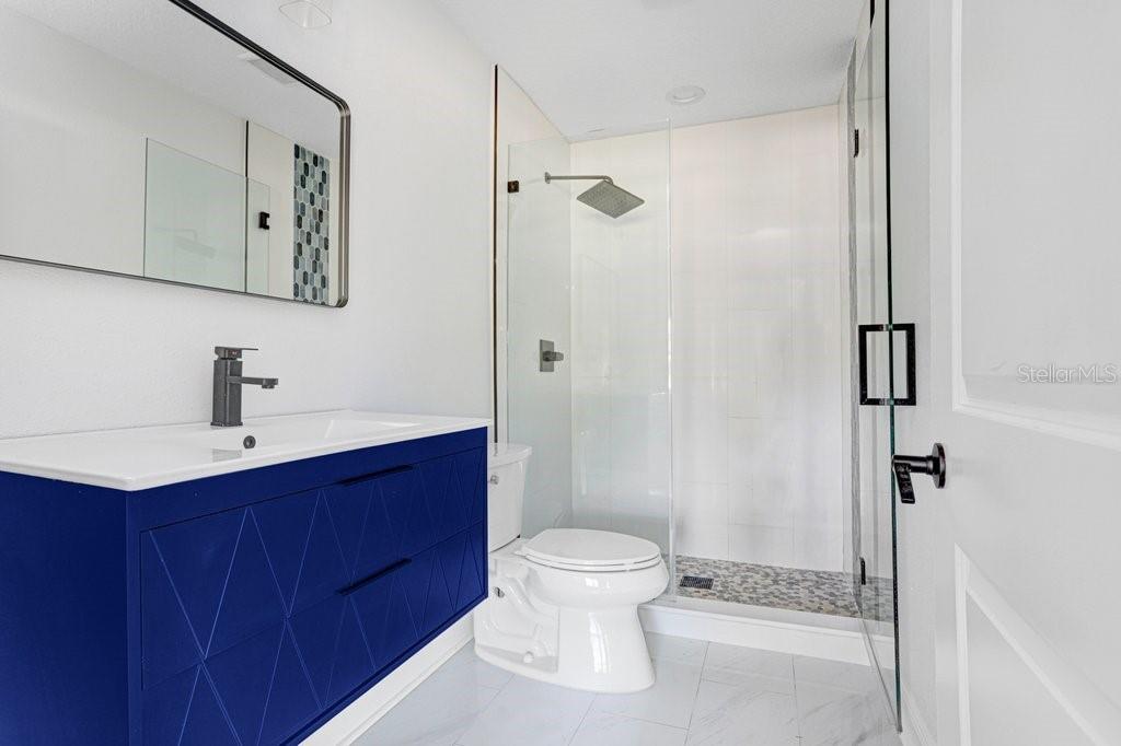 207 South Duncan Avenue Clearwater, FL 33755 - Photo 12 of 24