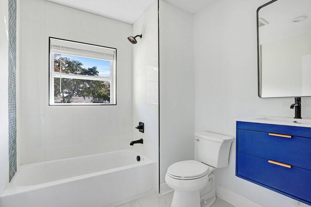 207 South Duncan Avenue Clearwater, FL 33755 - Photo 13 of 24