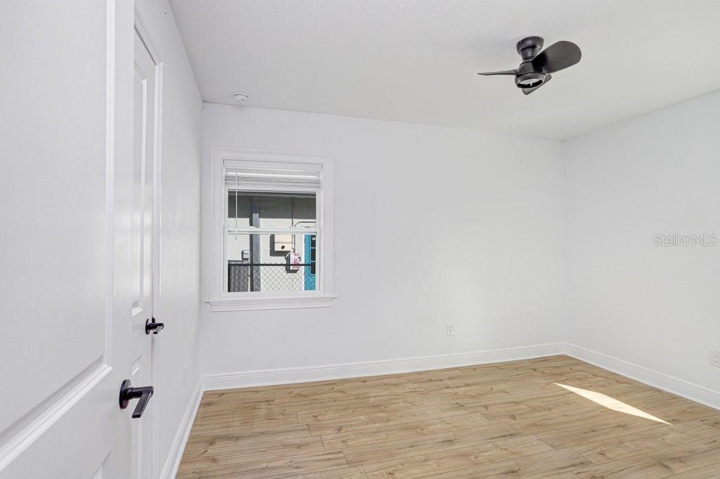 207 South Duncan Avenue Clearwater, FL 33755 - Photo 14 of 24