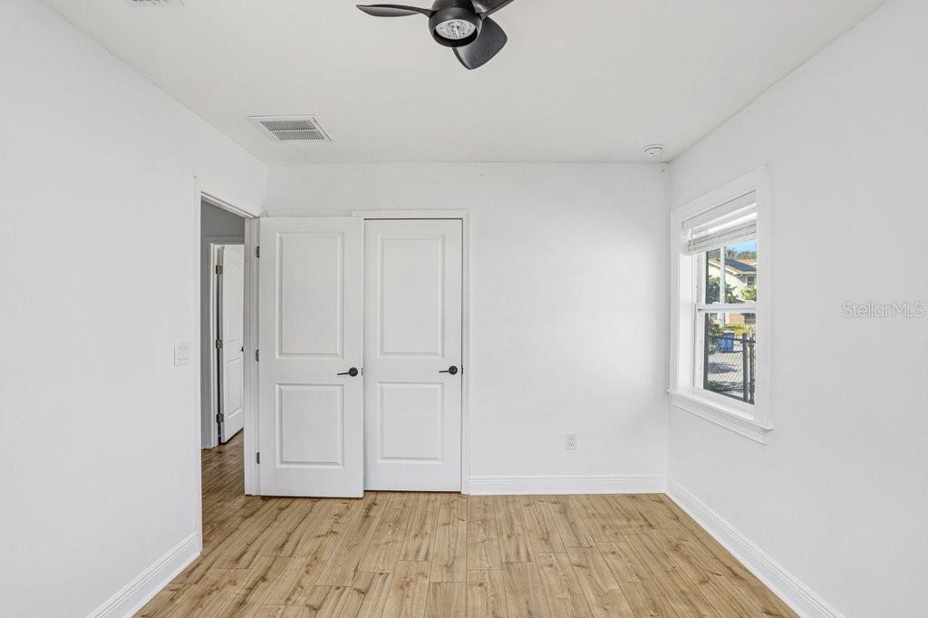 207 South Duncan Avenue Clearwater, FL 33755 - Photo 15 of 24