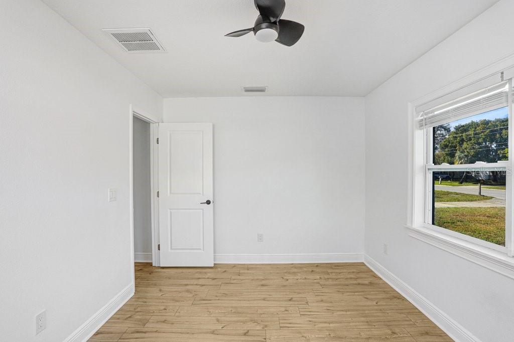 207 South Duncan Avenue Clearwater, FL 33755 - Photo 17 of 24