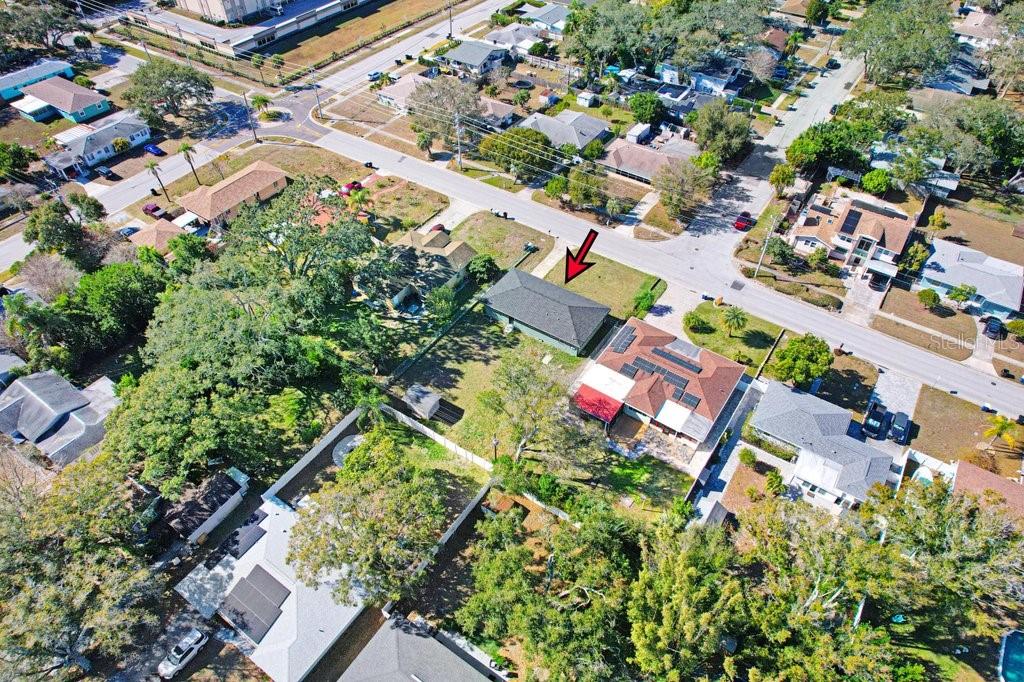 207 South Duncan Avenue Clearwater, FL 33755 - Photo 20 of 24