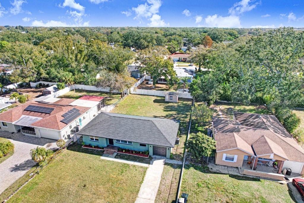 207 South Duncan Avenue Clearwater, FL 33755 - Photo 22 of 24