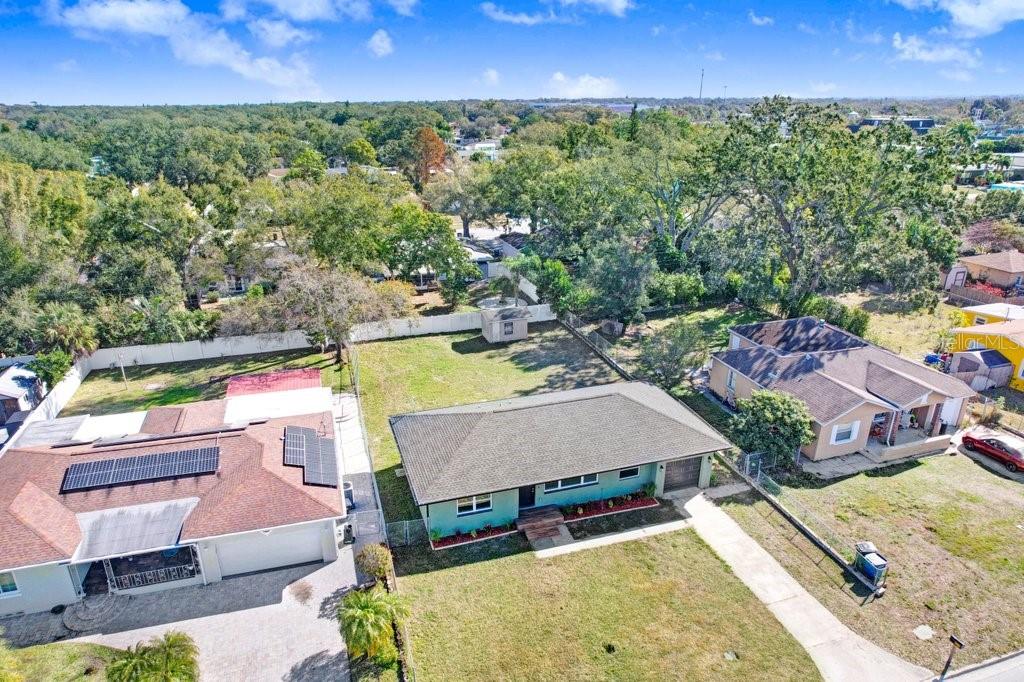 207 South Duncan Avenue Clearwater, FL 33755 - Photo 23 of 24