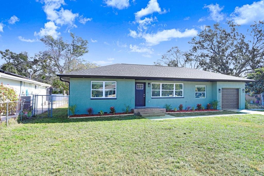 207 South Duncan Avenue Clearwater, FL 33755 - Photo 24 of 24