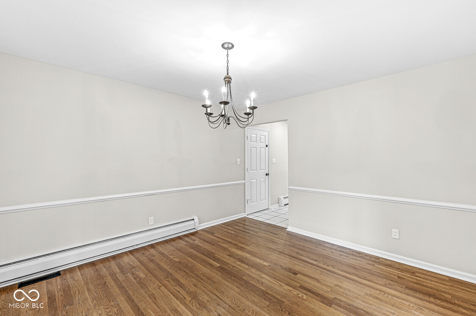 7803 North Audubon Road Indianapolis, IN 46250 - Photo 11 of 35 Gallery Image 11