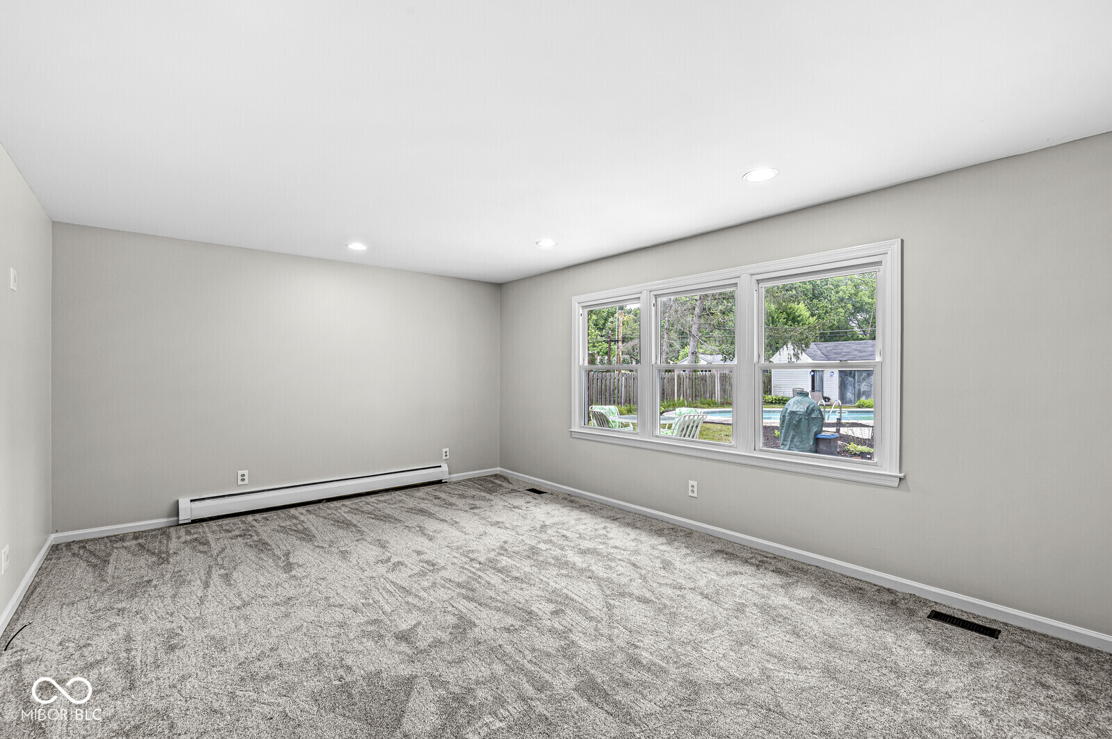 7803 North Audubon Road Indianapolis, IN 46250 - Photo 12 of 35 Gallery Image 12