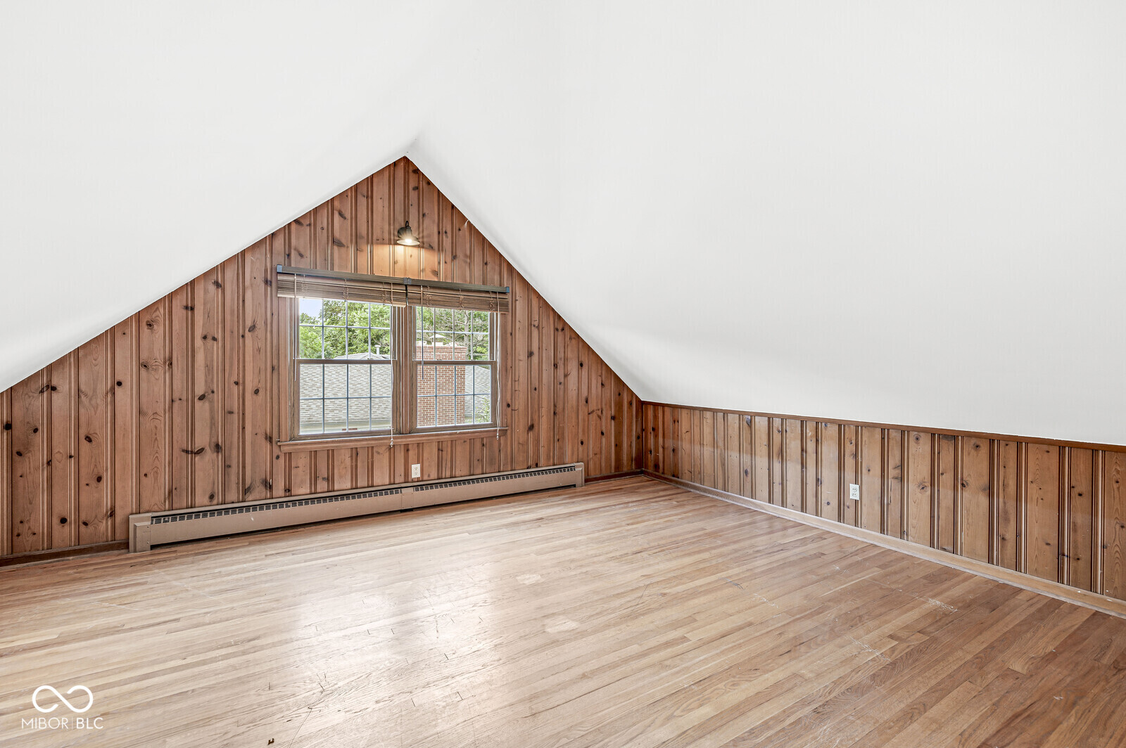 7803 North Audubon Road Indianapolis, IN 46250 - Photo 23 of 35 Gallery Image 23