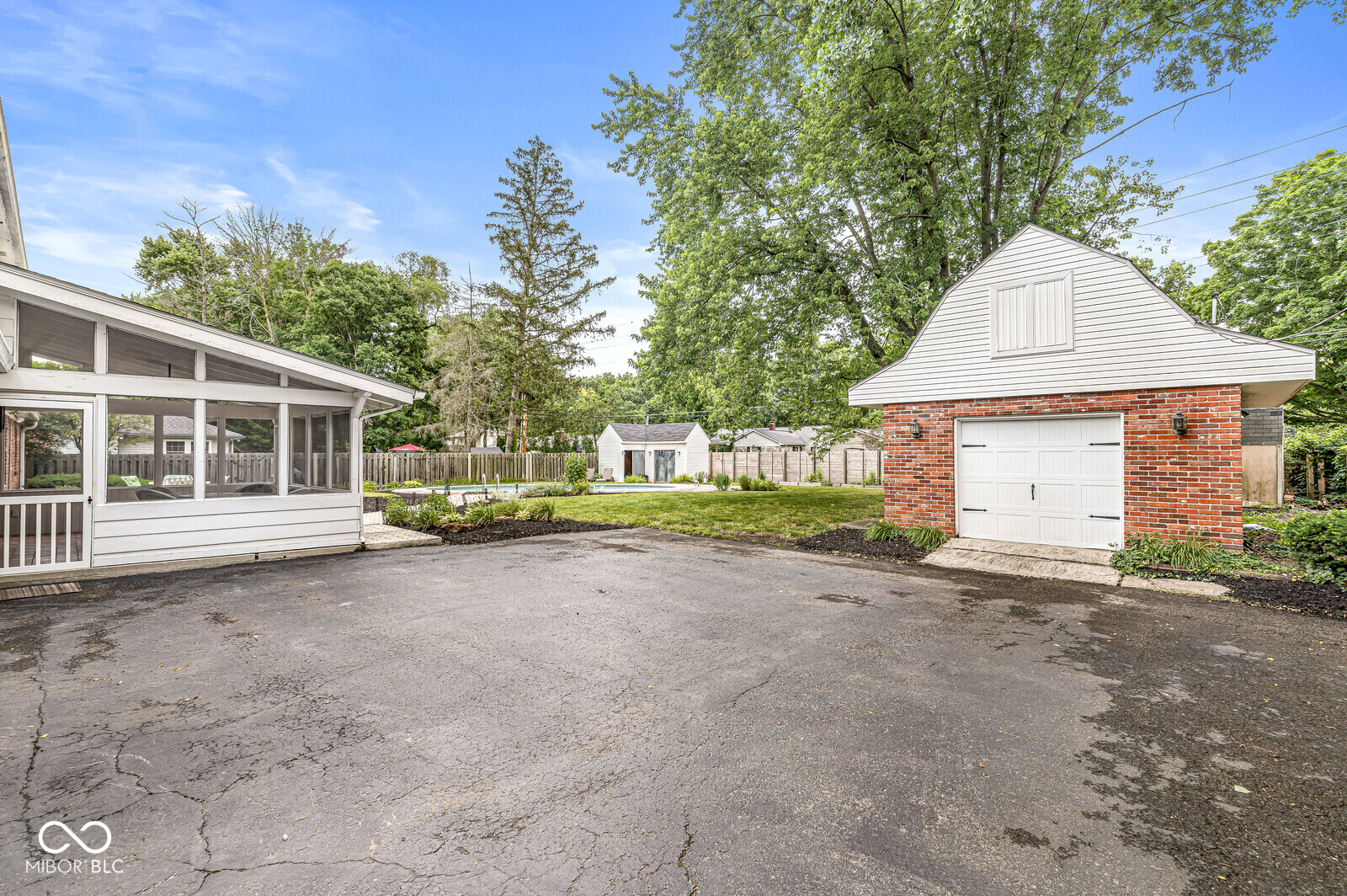 7803 North Audubon Road Indianapolis, IN 46250 - Photo 30 of 35 Gallery Image 30