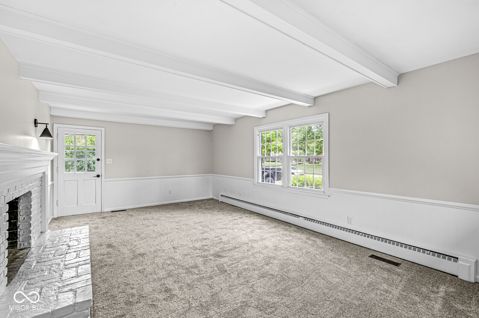 7803 North Audubon Road Indianapolis, IN 46250 - Photo 6 of 35 Gallery Image 6