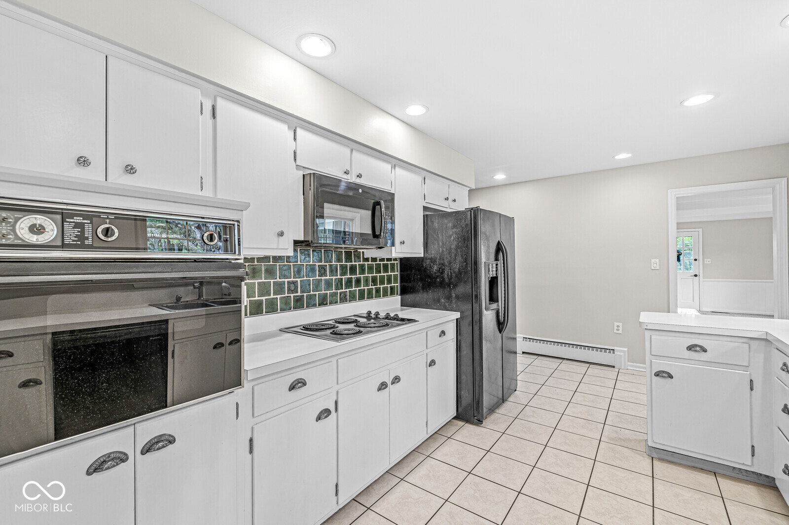 7803 North Audubon Road Indianapolis, IN 46250 - Photo 8 of 35 Gallery Image 8