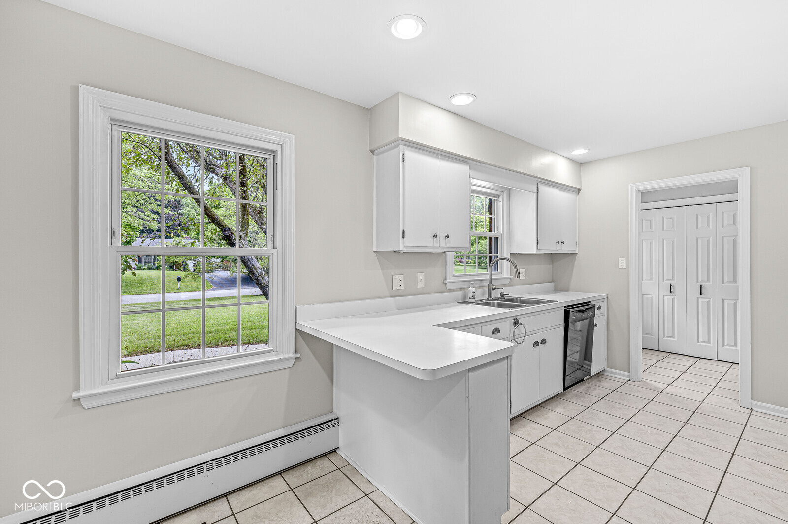 7803 North Audubon Road Indianapolis, IN 46250 - Photo 9 of 35 Gallery Image 9