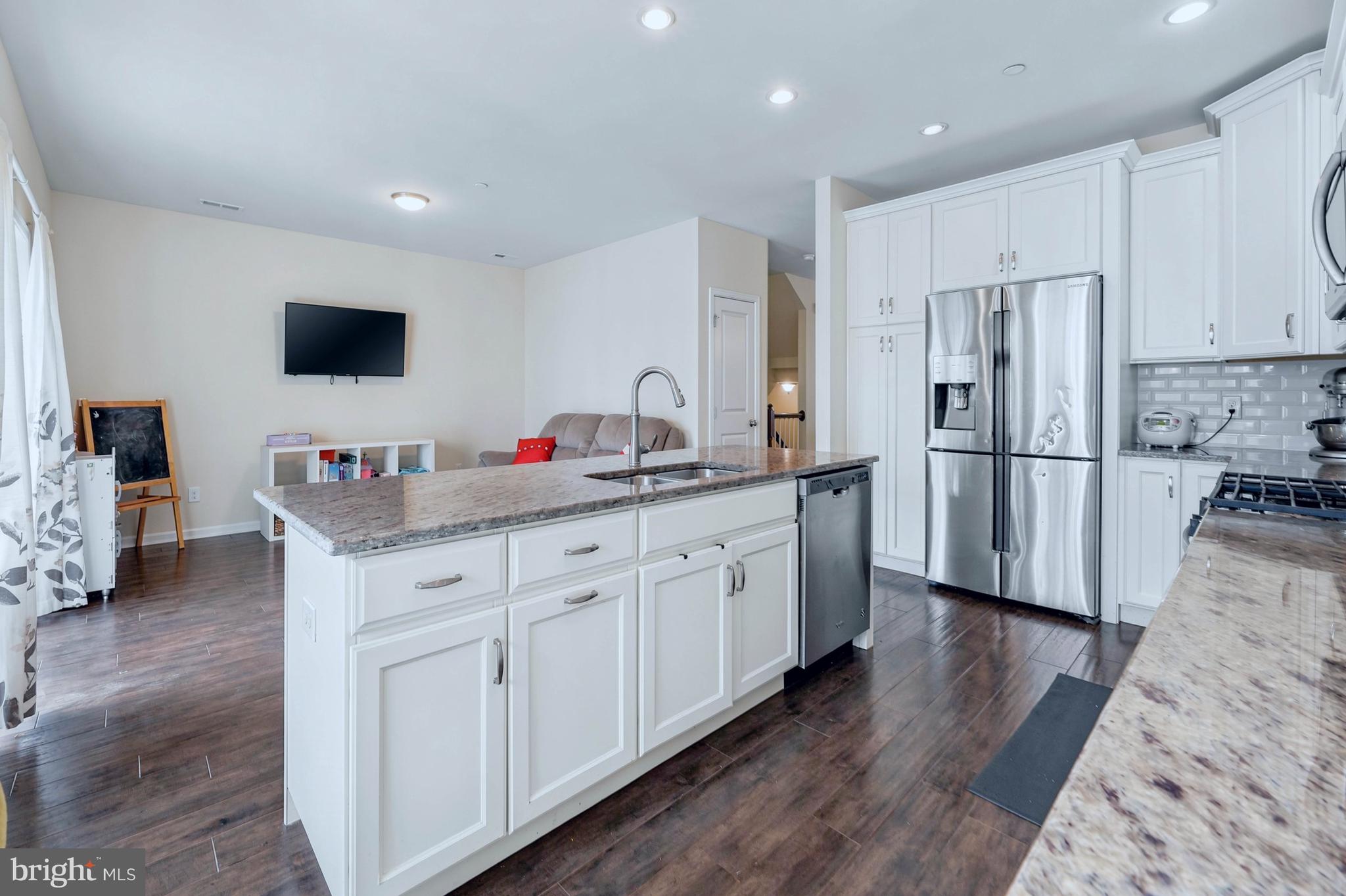 103 B Jay Alley Springfield, PA 19064 - Photo 14 of 45