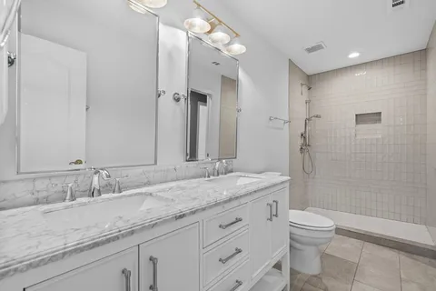 $1,375,000 | 1815 Rue De St Tropez, Austin, TX 78746