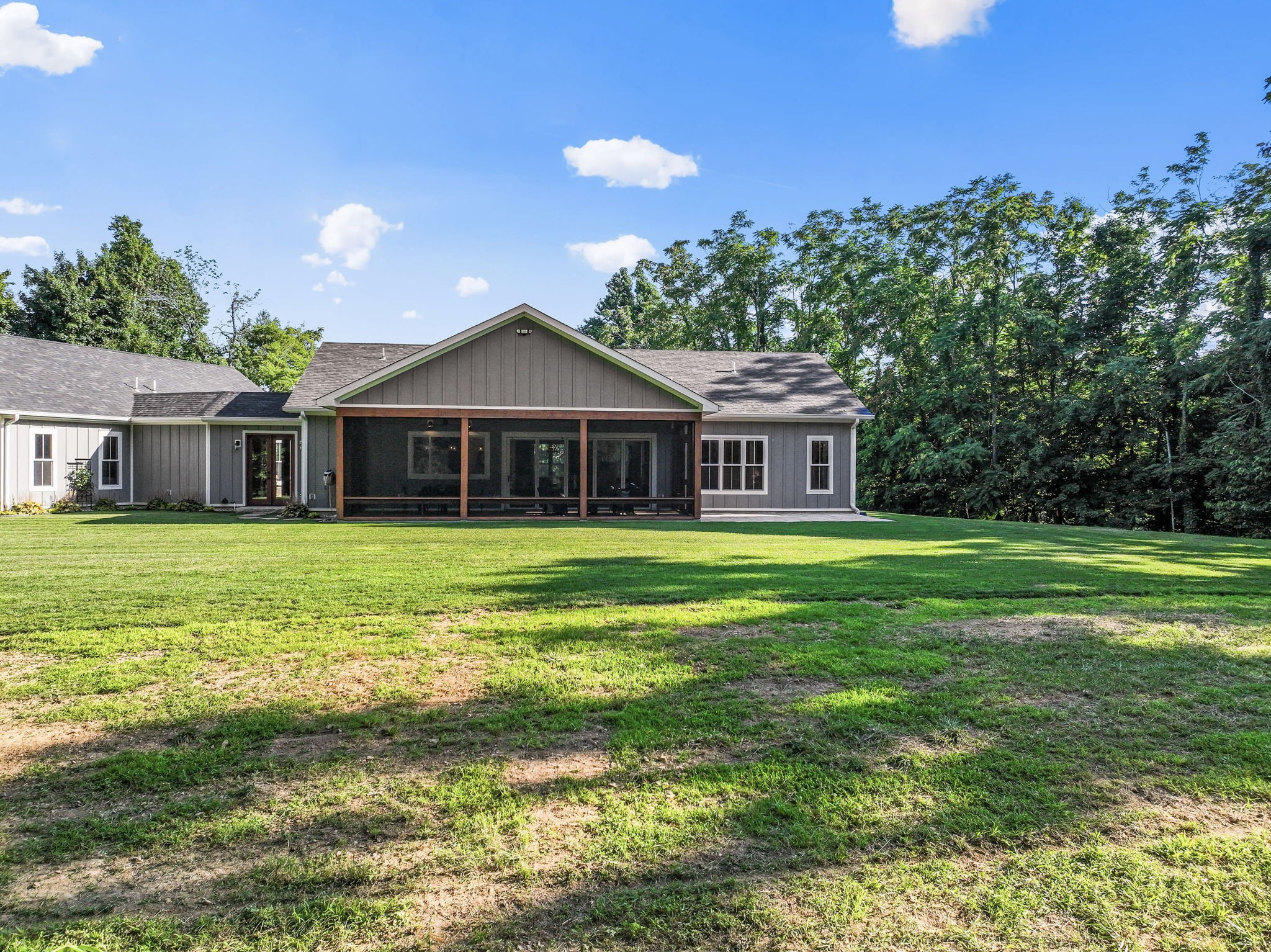 638 Happy Valley Road Bell Buckle, TN 37020 - Photo 41 of 45 Gallery Image 41