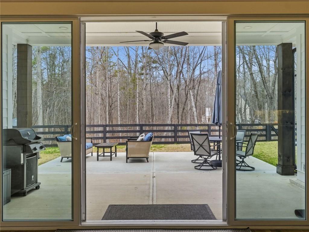 877 Arnold Mill Road Woodstock, GA 30188 - Photo 12 of 62