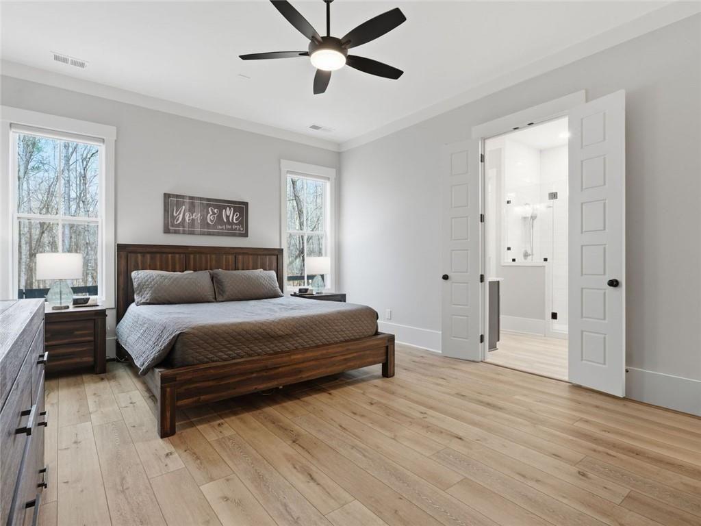 877 Arnold Mill Road Woodstock, GA 30188 - Photo 25 of 62