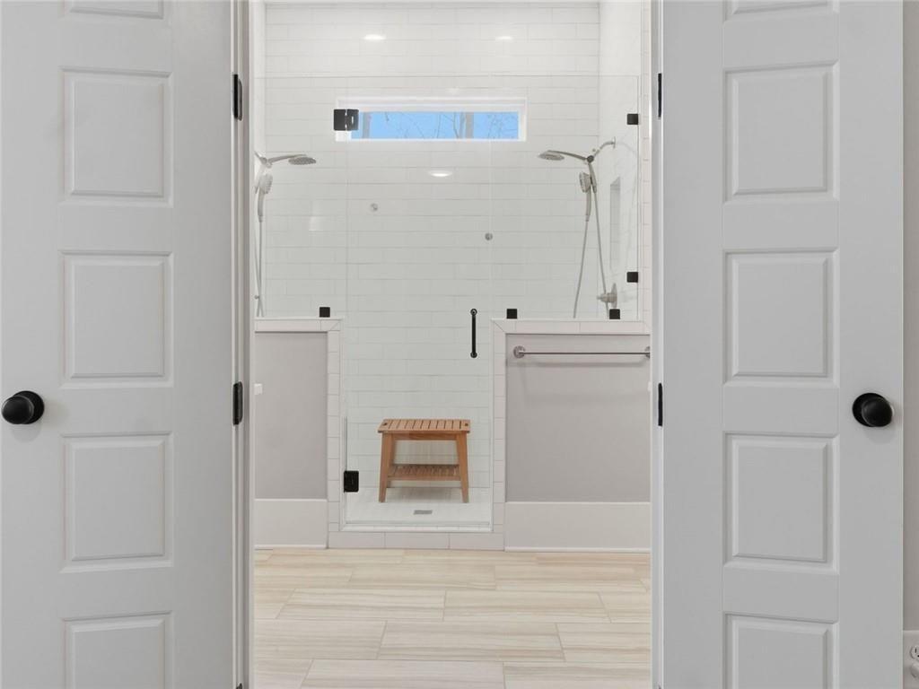 877 Arnold Mill Road Woodstock, GA 30188 - Photo 27 of 62