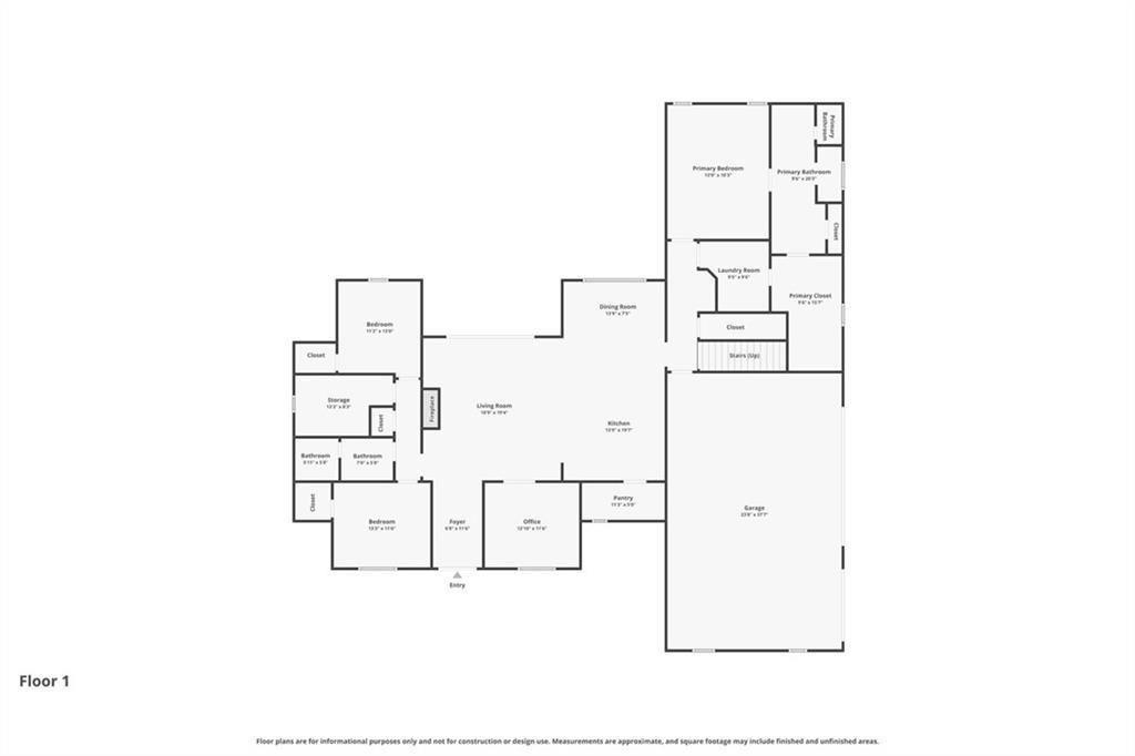 877 Arnold Mill Road Woodstock, GA 30188 - Photo 60 of 62