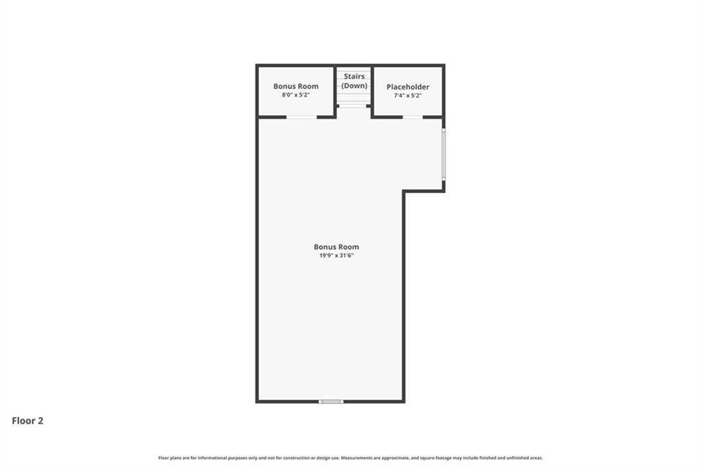 877 Arnold Mill Road Woodstock, GA 30188 - Photo 61 of 62 a picture of a floor plan