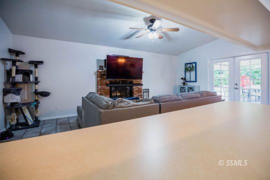 617 South Sorrel Street Ridgecrest, CA 93555 - Photo 13 of 35