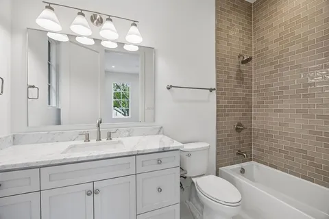 $3,490,000 | 5871 Elderwood Drive, Dallas, TX 75230