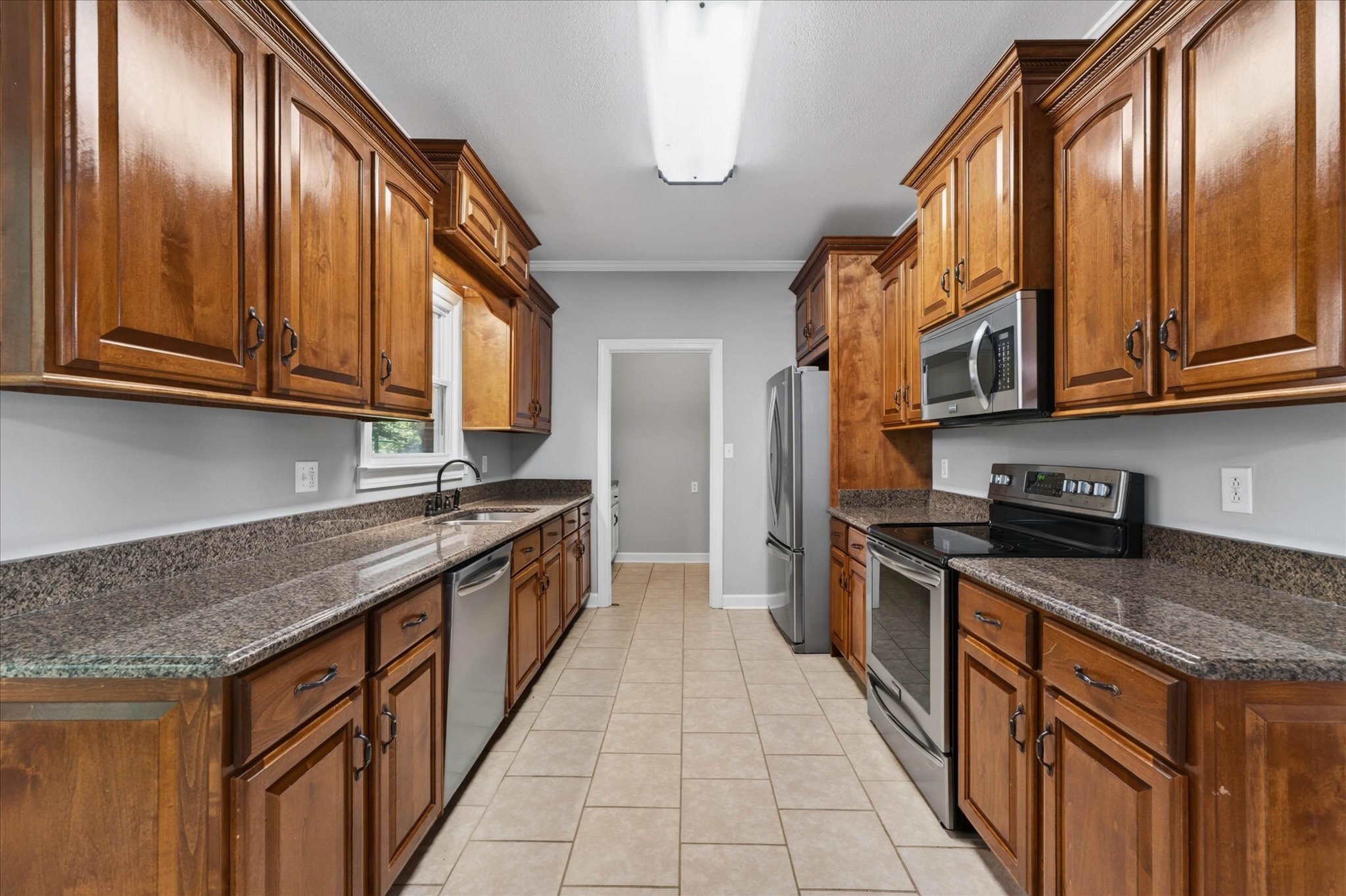 2200 Springlot Road Clarksville, TN 37043 - Photo 16 of 39