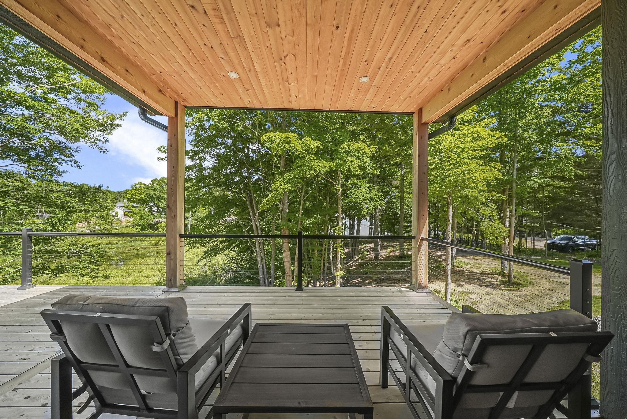 677 Blueberry Ridge Traverse City, MI 49685 - Photo 30 of 62 1947011-0c9c5f3e-b939-4bd5-b078-6b7700fa425e.JPG