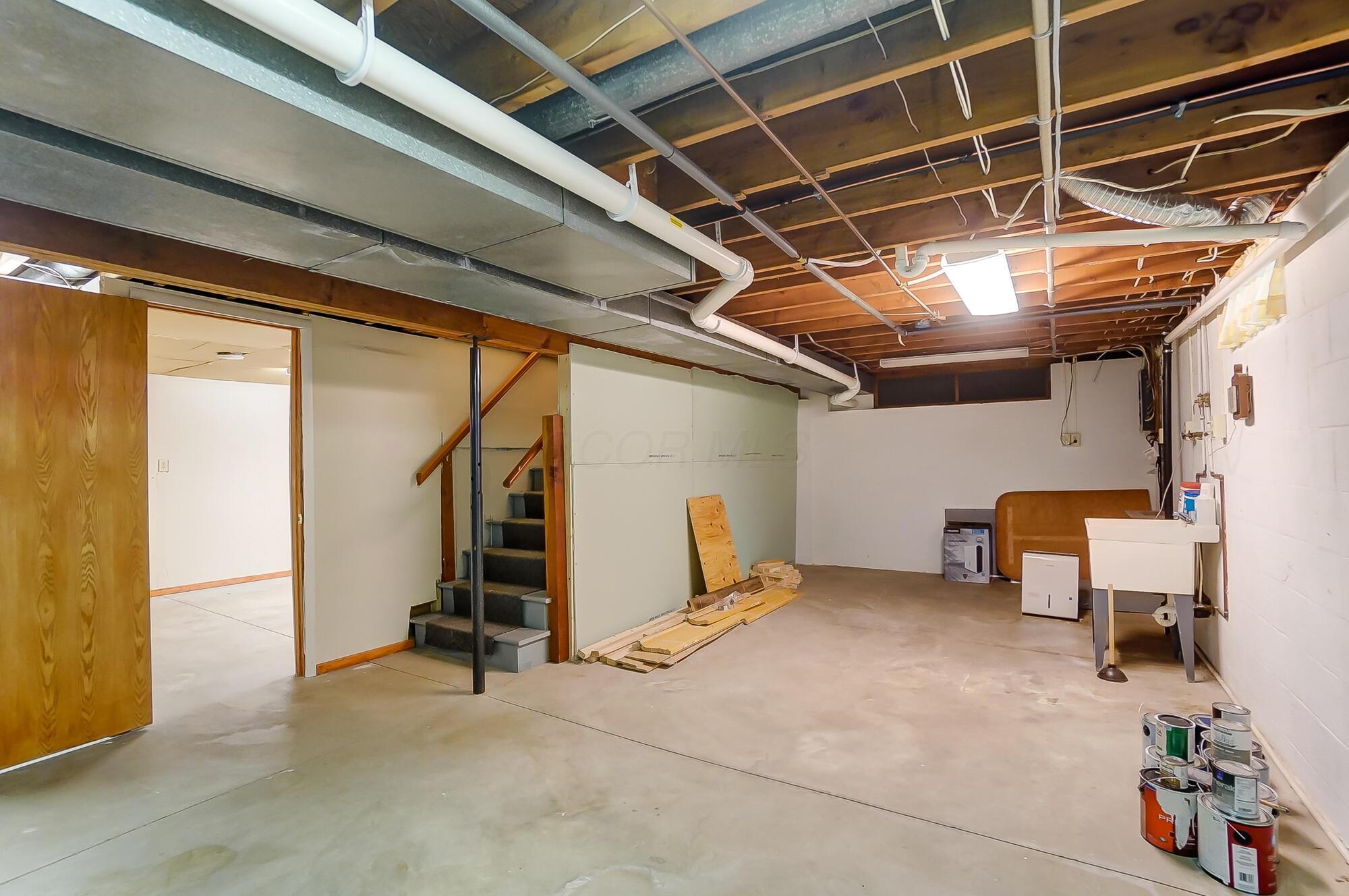 443 Richland Road Marion, OH 43302 - Photo 27 of 41 039