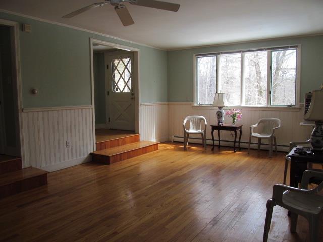 323 Valley Road North Berwick, ME 03906 - Photo 9 of 27 Photo