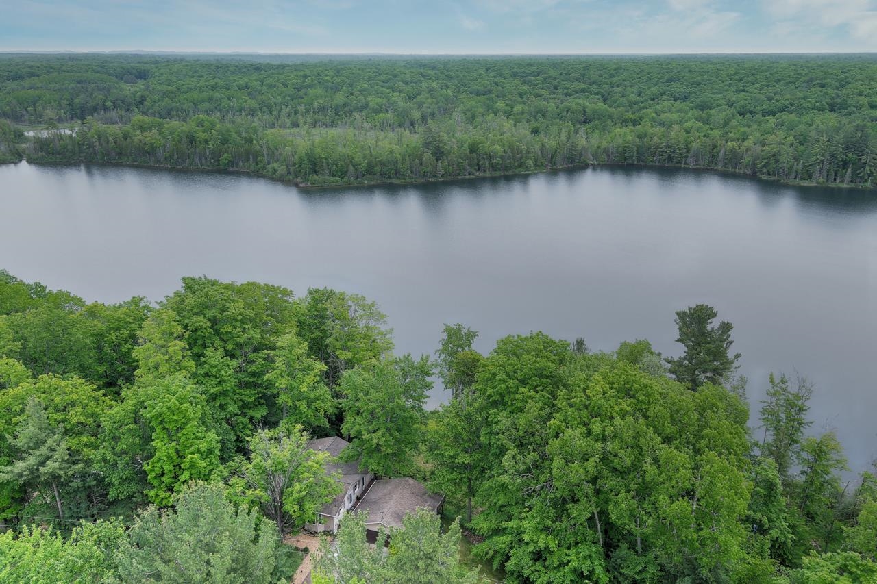 4081 Jeri Road Interlochen, MI 49643 - Photo 36 of 51 1901529-43.JPG