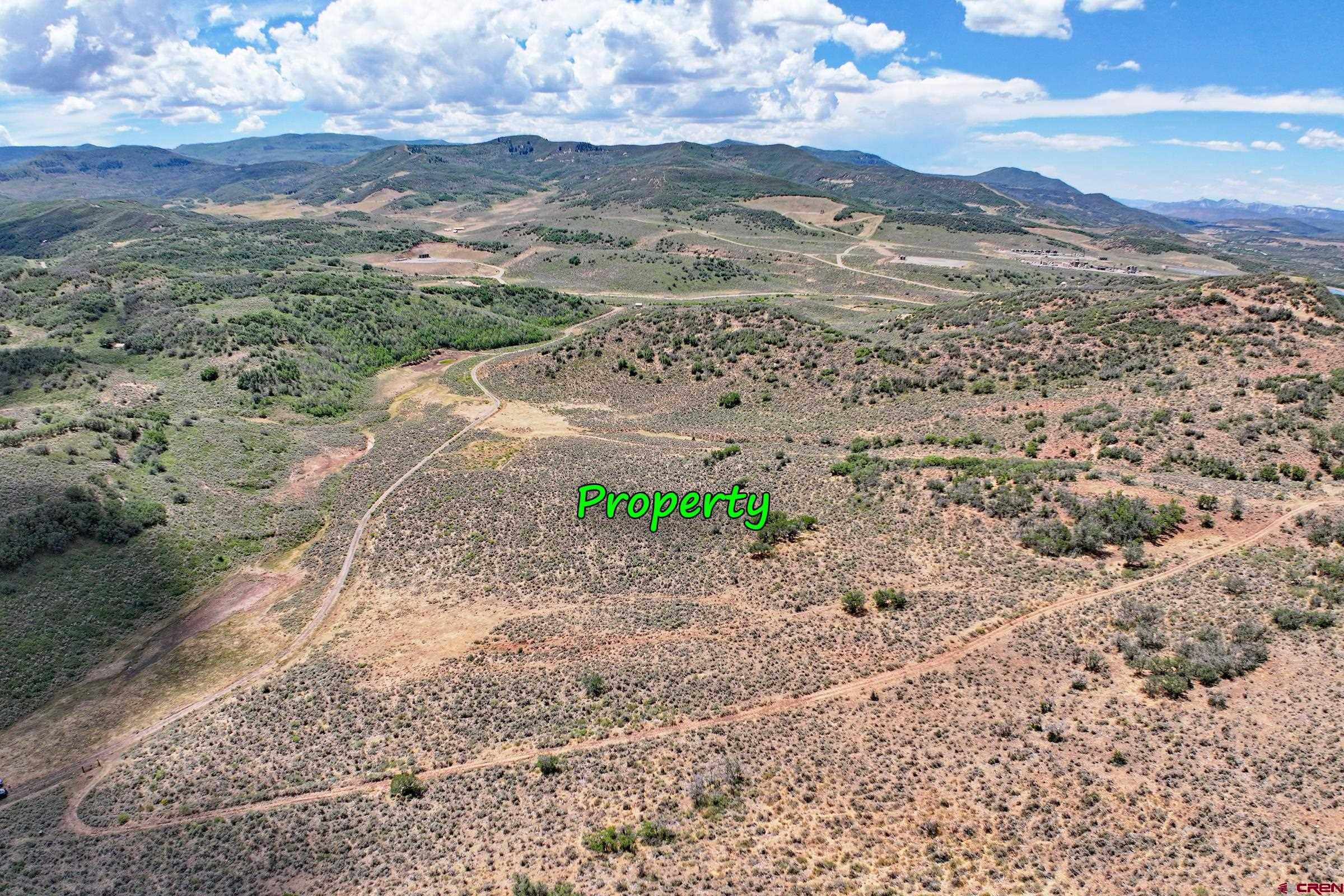 8 Harrison Creek Road Collbran, CO 81624 - Photo 40 of 40 Gallery Image 40